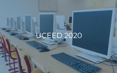 What Should Be Your Preparation Strategy For UCEED 2025-26