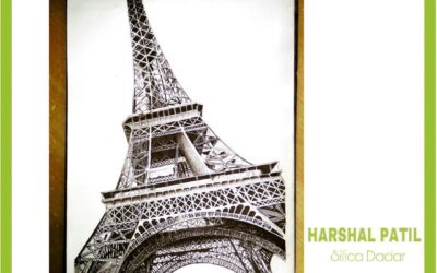 Succeed in UCEED 2025 with Silica’s Best Exam Preparation Plan