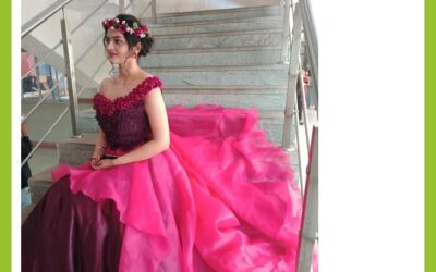 Fundamentals of Preparing for & Cracking the NIFT 2025 Examination