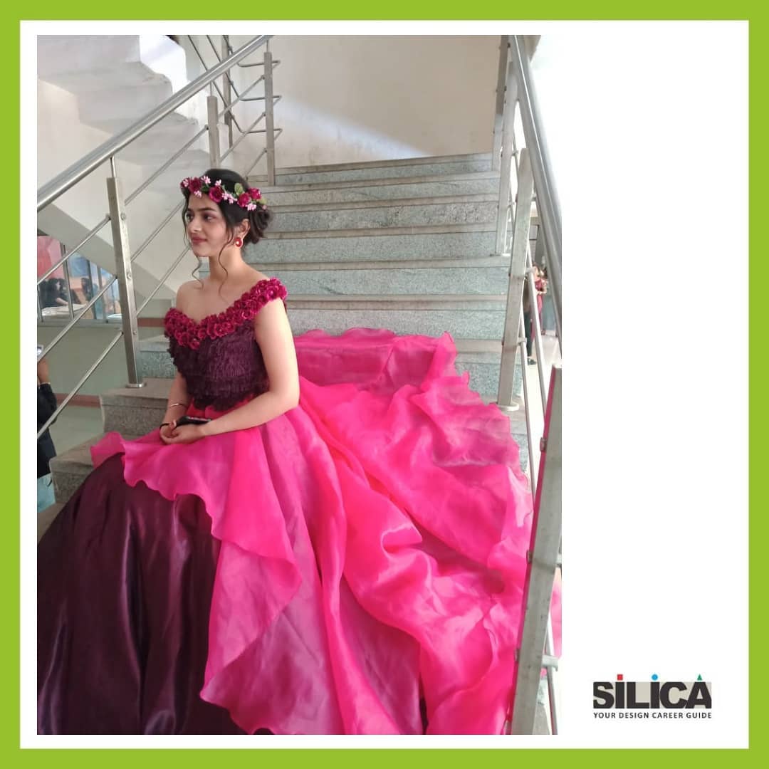 79209920_155997859050850_499649508093219953_n