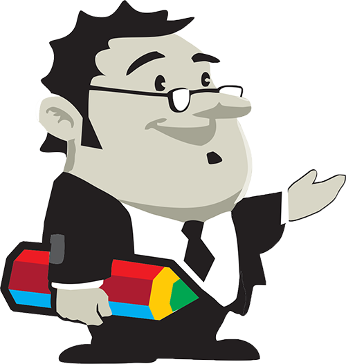 SILICA Andheri - Best Coaching Classes for NID, NIFT, NATA CEED, UCEED place picture