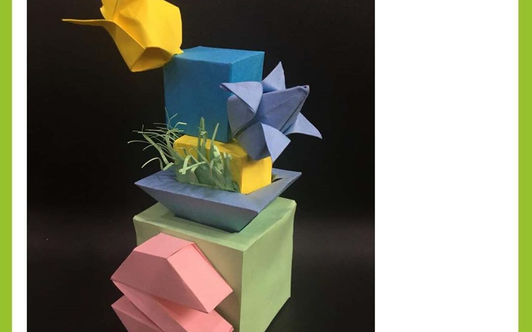 NATA 2025- Exam Dates, Pattern, Eligibility, Application