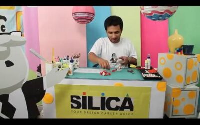 JEE Main Paper 2 Session 1 – Results, Cut-offs, Admission Process