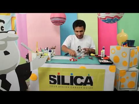 JEE Main Paper 2 Session 1 – Results, Cut-offs, Admission Process