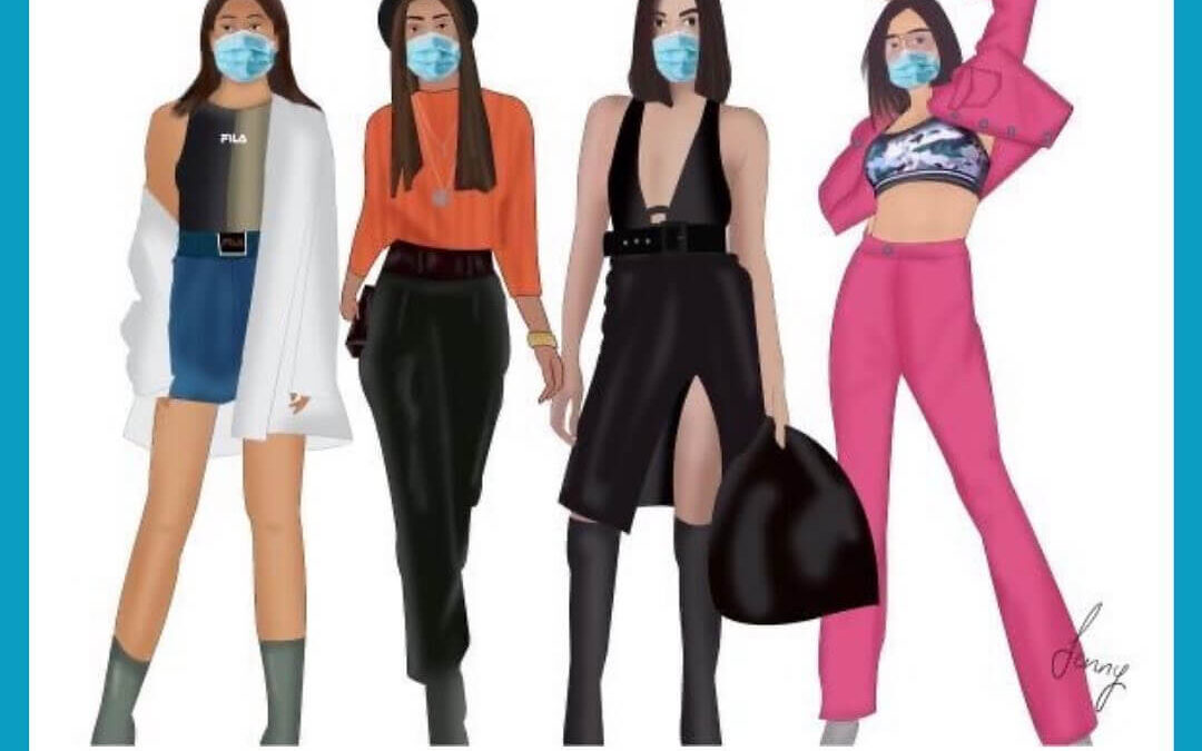 NIFT CAT & GAT 2025: Coaching and Sample Paper Strategies