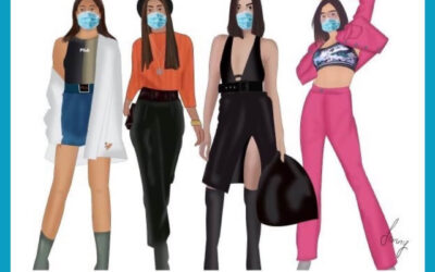 NIFT CAT & GAT 2025: Coaching and Sample Paper Strategies