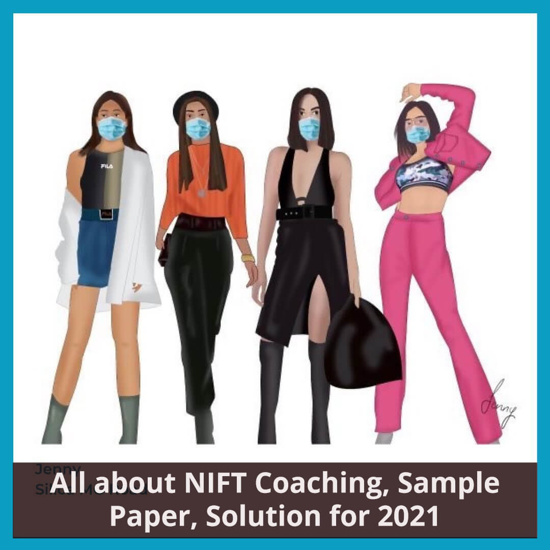 116908562_174777700839871_1036605222126185671_n