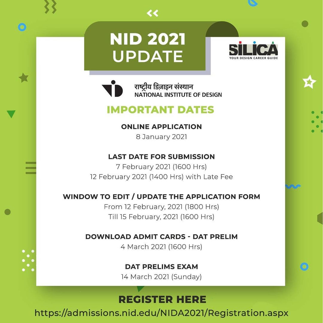 136083413_452540079112678_5465883525285783895_n