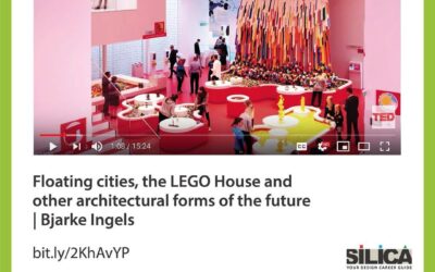 Architecture Careers: A Complete Guide