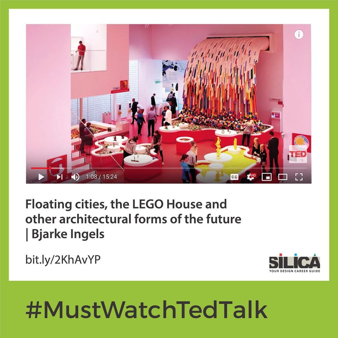 71728674_162290164982249_6963742518564654523_n