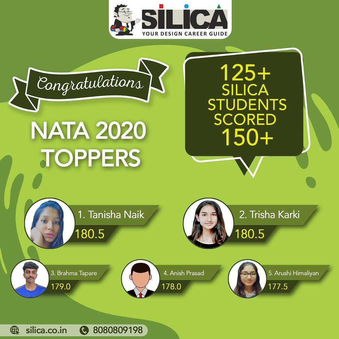 120727436_341241117134488_1475867277244641875_n