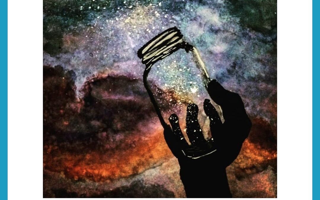 How Sample Papers Can Help You Crack Nata Exam 2025?