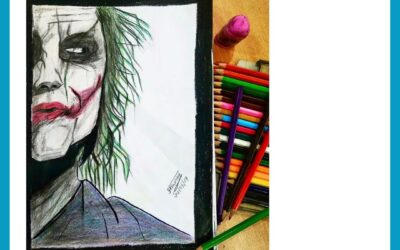 UCEED Coaching: Do You Really Need Coaching To Clear The UCEED Exam?