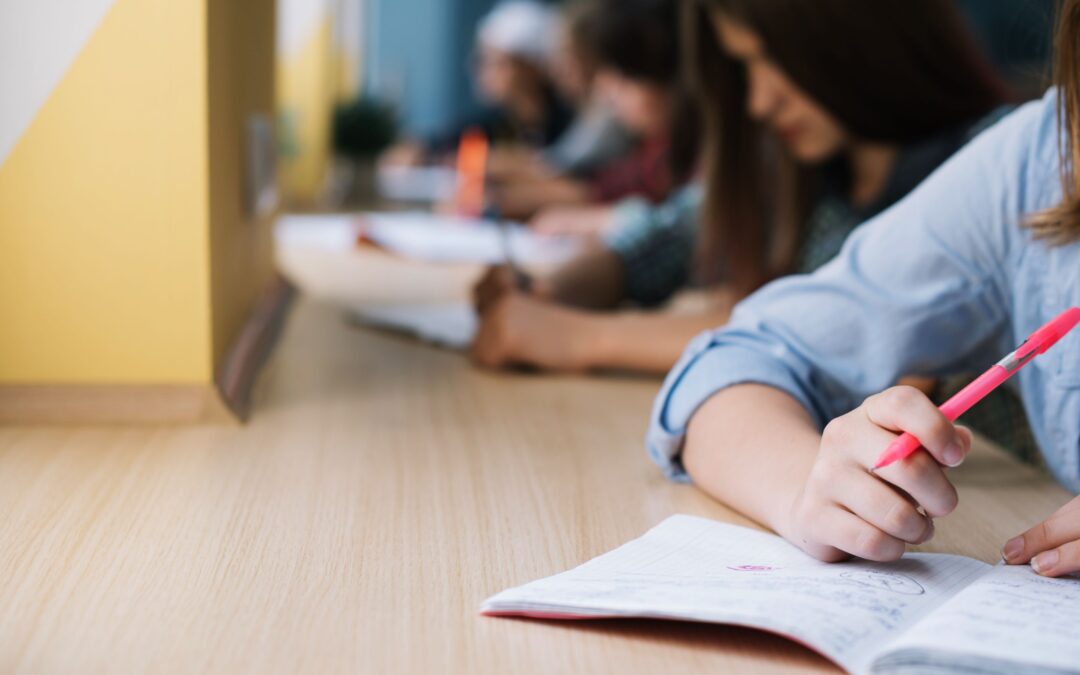 Crack NATA 2025 Exam: The Ultimate Prep Guide