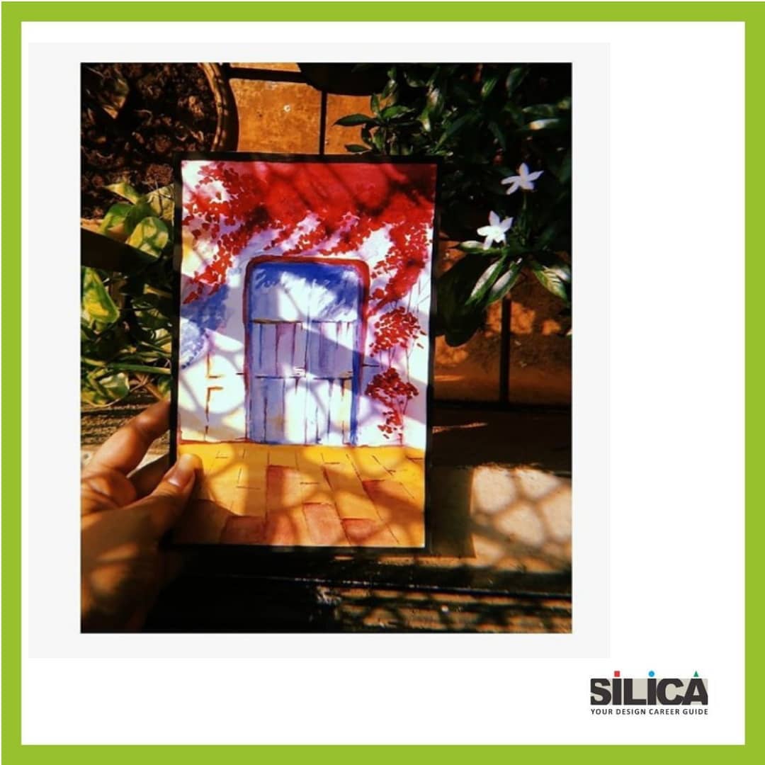 79169355_1449619898524188_3467086157282139354_n