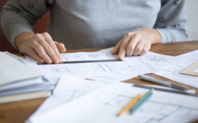 NATA 2024 – Results, Colleges, Admission Process