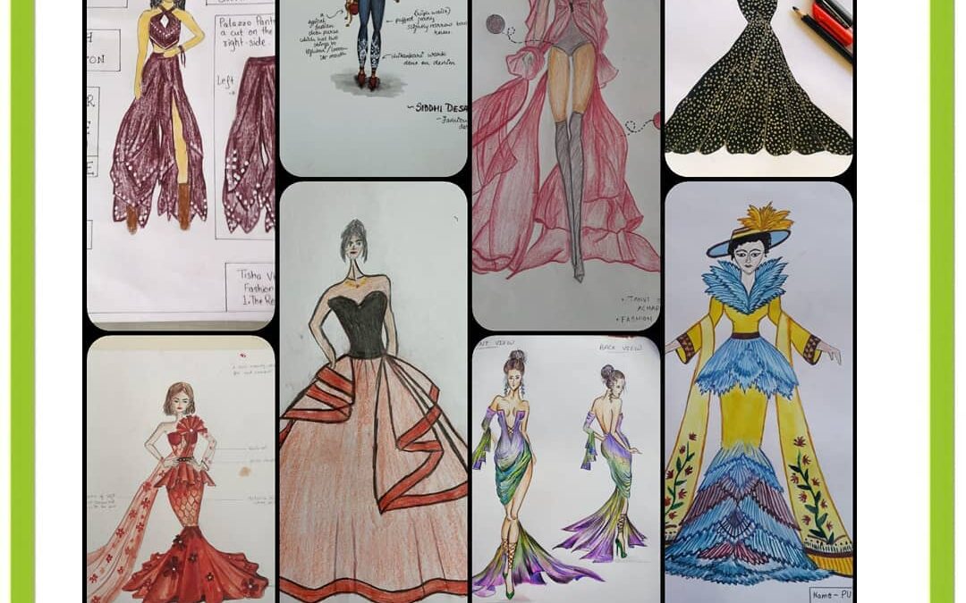 How to Prepare for the NIFT Entrance Exam in 30 Days – Complete 2026 Guide