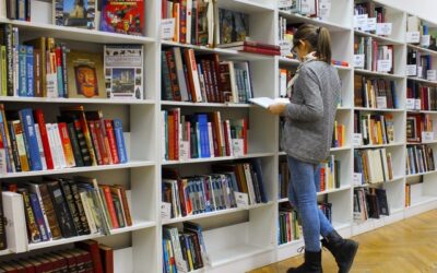 U/CEED 2025 Cut-off for Part-A Released