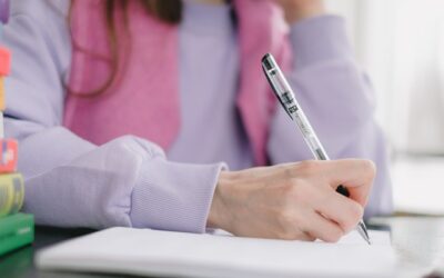 NATA 2025 EXAM DATES RELEASED – SILICA INSTITUTE