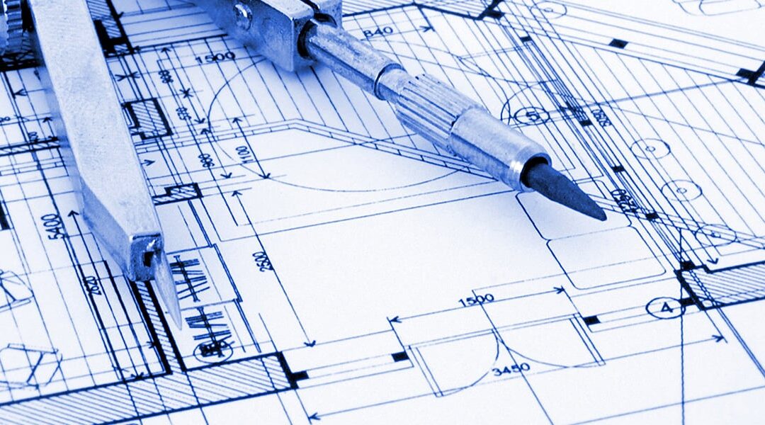 Admission Guidance to Bachelor of Architecture (B.Arch) 2023