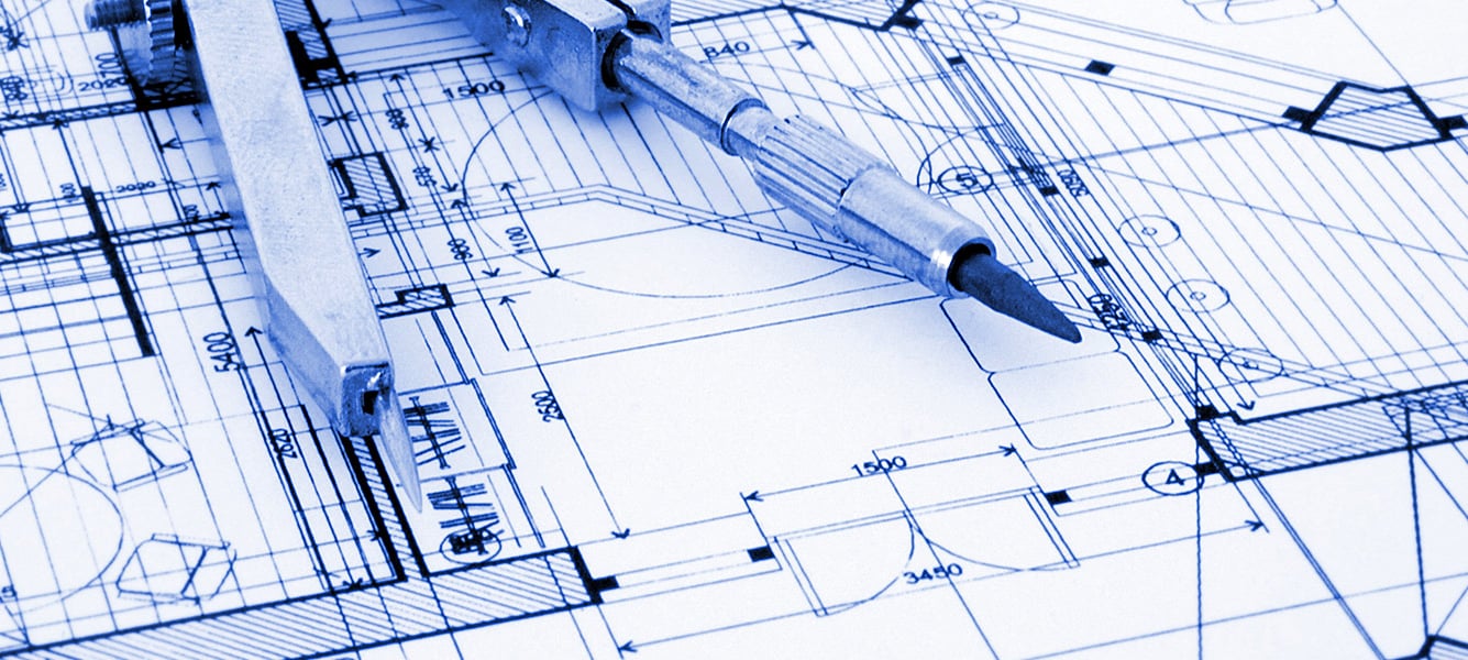 Bachelor of Architecture (B.Arch) Bachelor of Architecture (B.Arch)