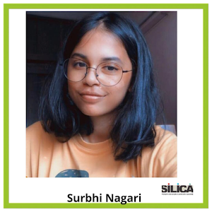 SILICA Borivali - NID, NIFT, NATA CEED, UCEED Coaching Classes place picture