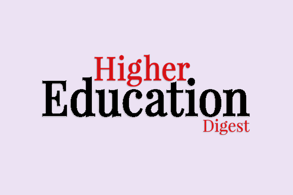 Top Fashion Designing Courses