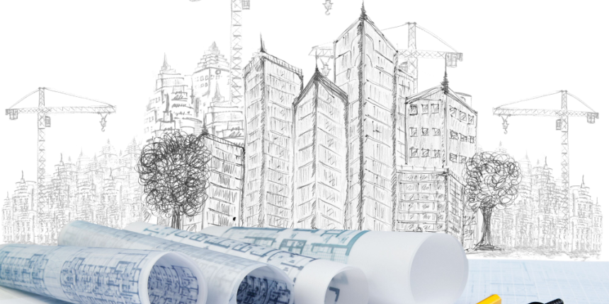 Frequently Asked Question for NATA 2025