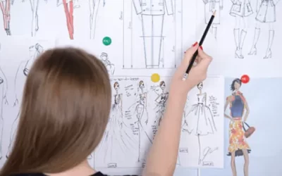 NIFT 2025 – Study Material, Sample Papers and Coaching Classes Near You