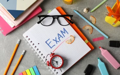 How to Prepare for UCEED Exam 2026 in 2 Months [Study Plan & Tips]