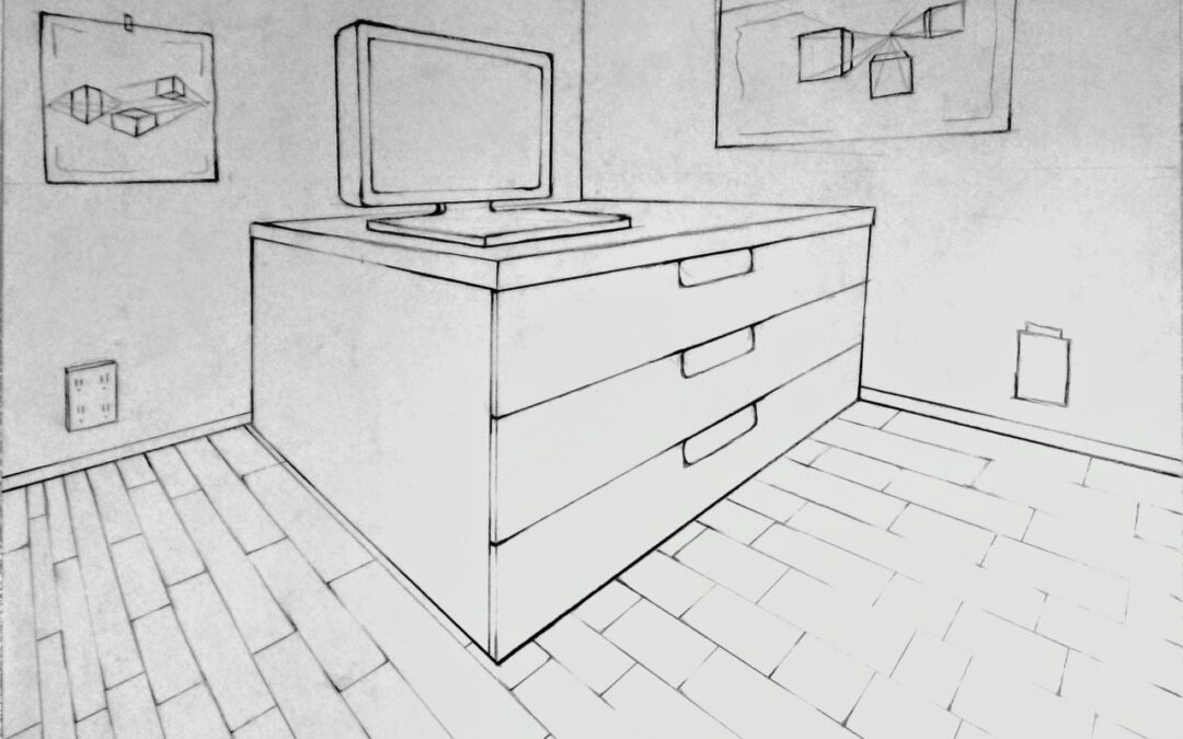 Complete Guide on UCEED Topics, Weightage, Syllabus, Pattern