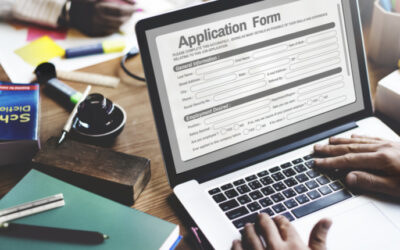 Detailed admission procedure for Uceed 2023