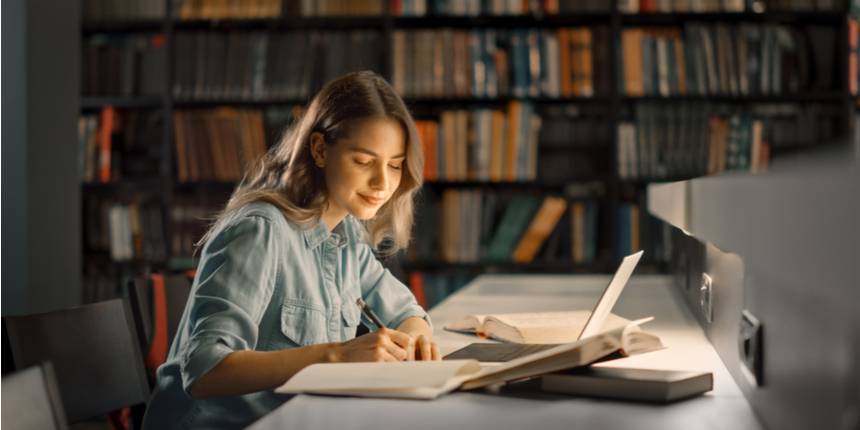 NIFT 2025 Exam Dates