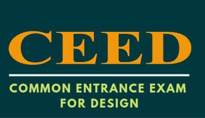 Complete guide on Ceed 2025: Eligibility, Registration, Admit Card and Result