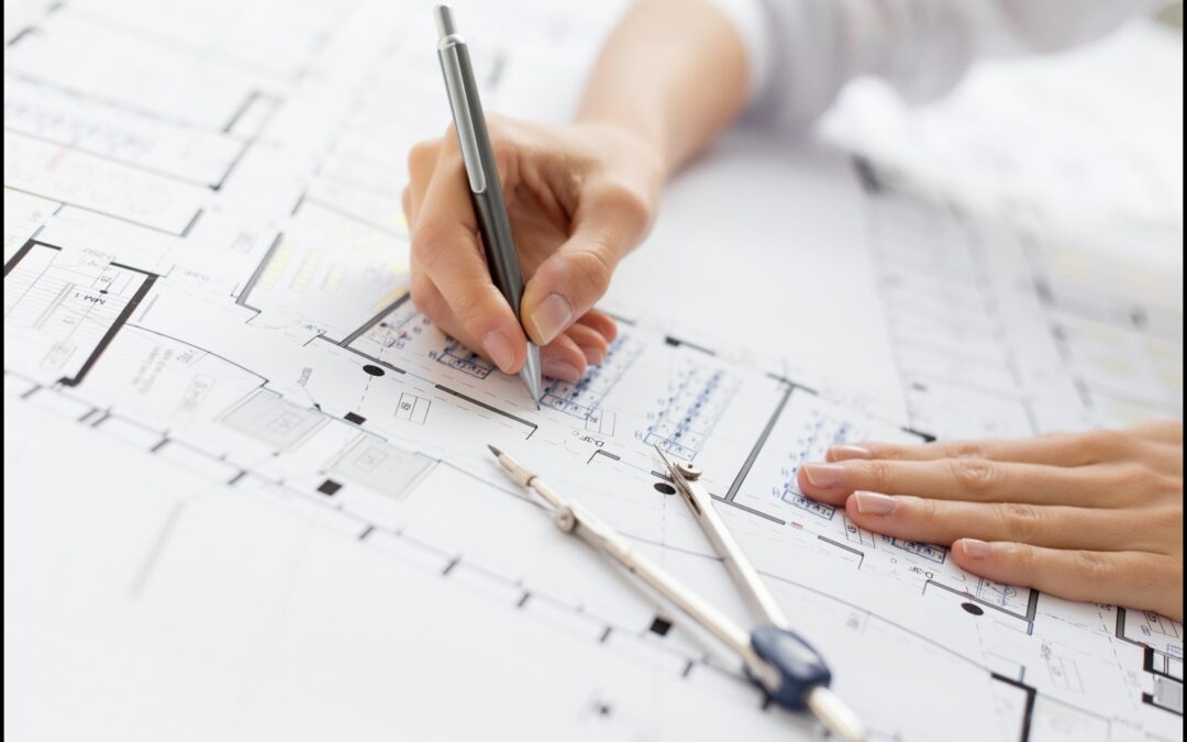 Choosing the Right NATA Coaching Classes: A Guide for Aspiring Architects