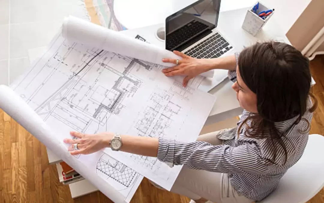 Achieving Success in the NATA Entrance Exam: Tips from Coaching Experts