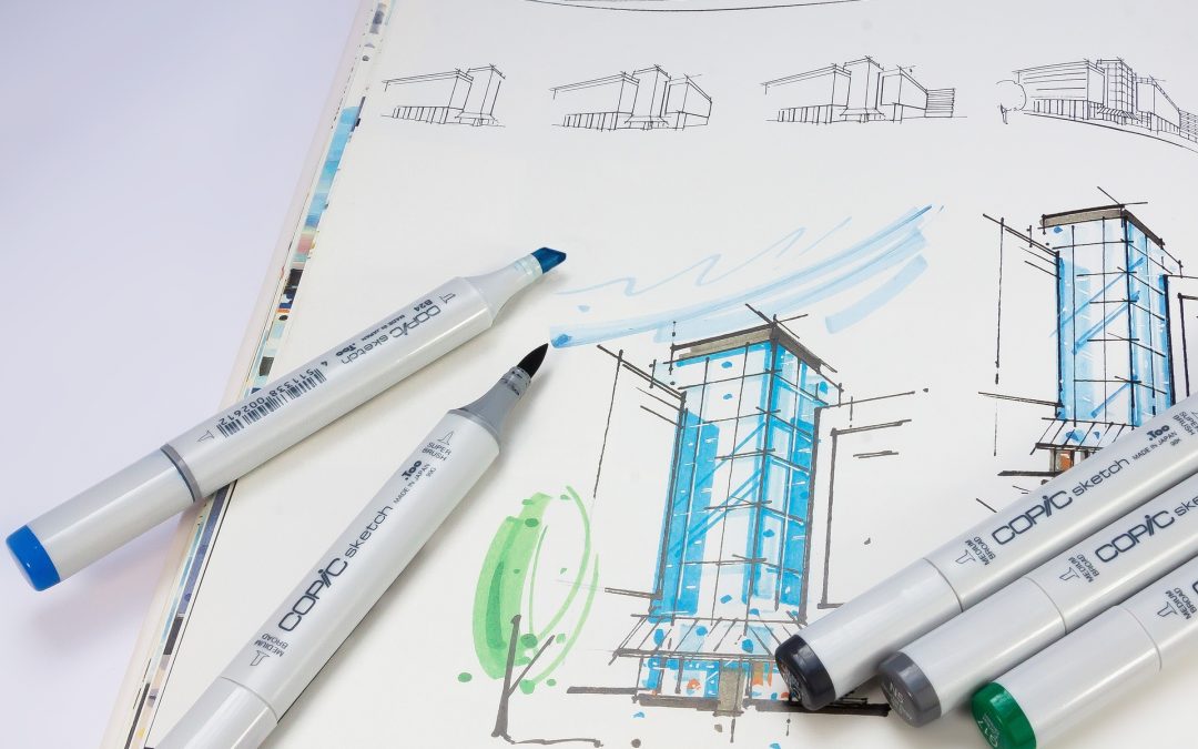 CEED Exam Preparation 2026: Complete Guide by SILICA Institute