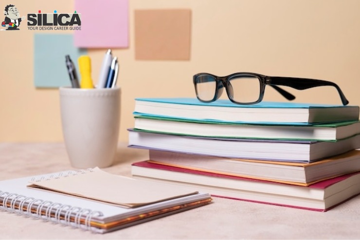 NIFT Counselling Process 2025: Your Path to Fashion Success (Based on Last Year)