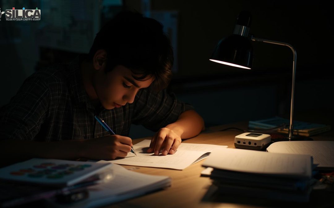 How many mock tests to solve just before the NIFT entrance exam ?