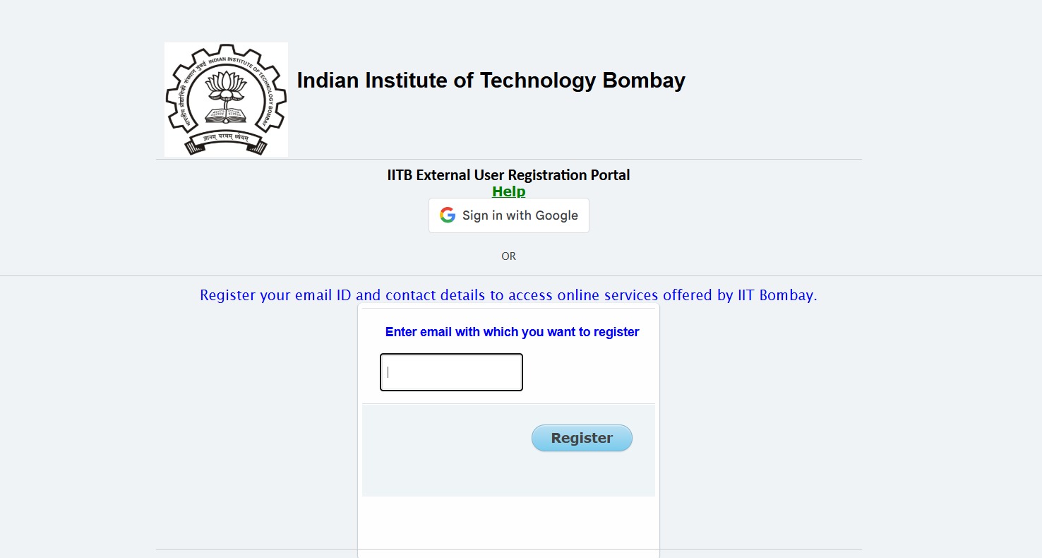 UCEED 2026 Application